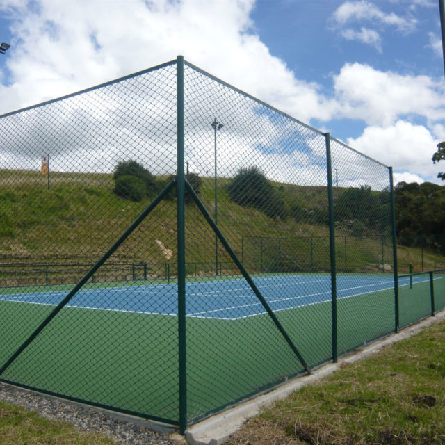 Cancha de tenis la Molina de Ospinas (3)