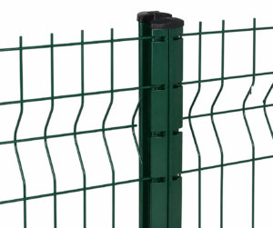axor-plus-post