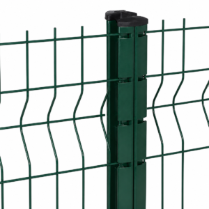 AXOR PLUS POST