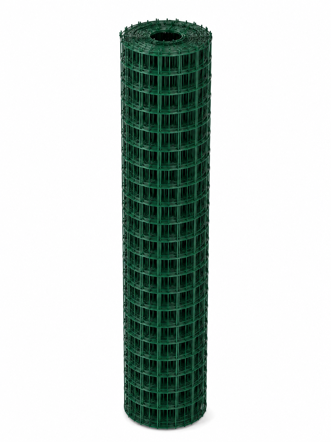 rollo-malla-fortinet