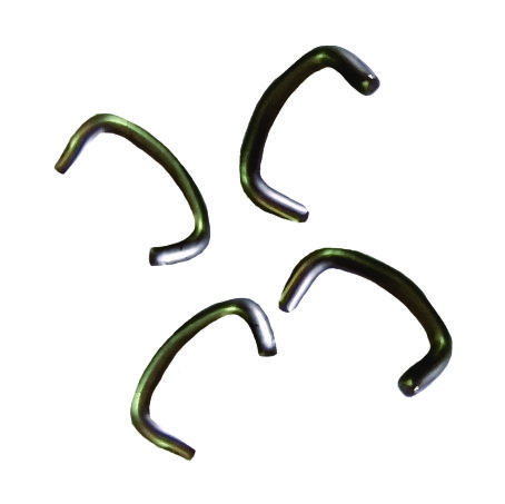 clips-acero-inox-caja-x-500-und