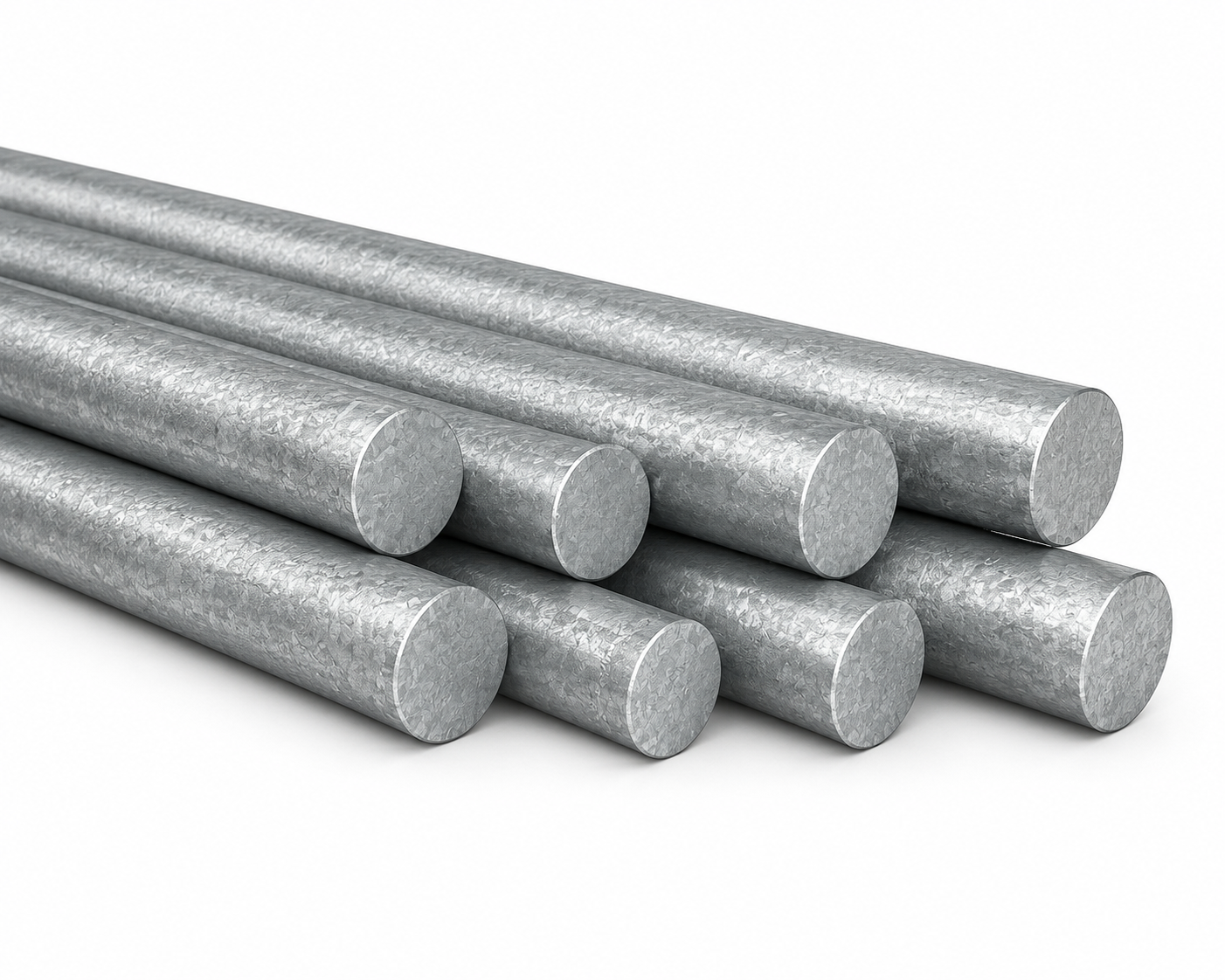 posposte-galva-2x19mmx25mts