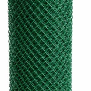 malla-eslabonada-galva-pvc-cal-10-60mm-rollo-10x20mt
