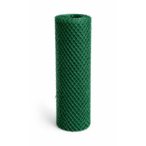 malla-eslabonada-galva-pvc-cal-10-60mm-rollo-10x20mt