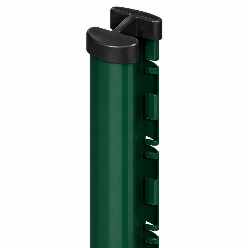 AXOR PLUS POST