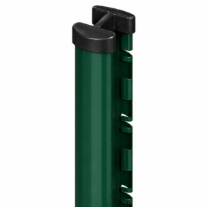 AXOR PLUS POST