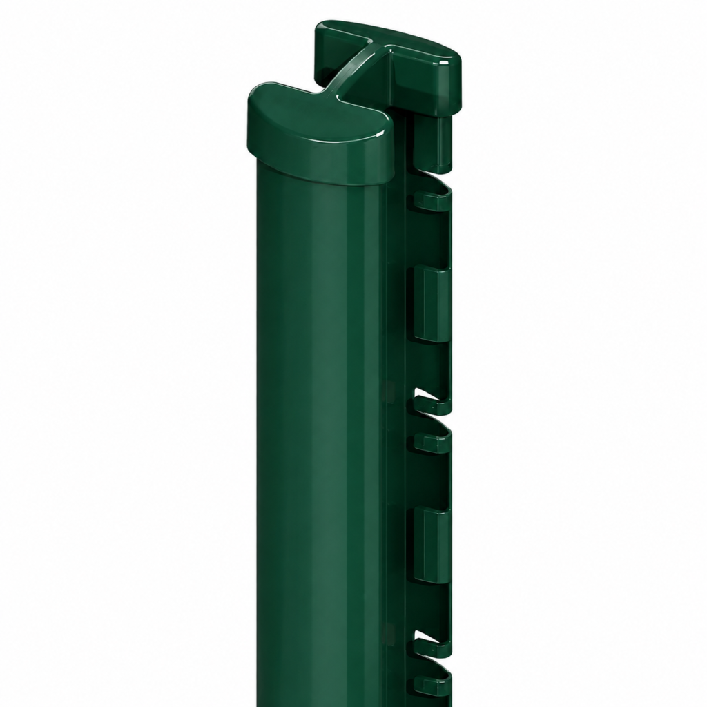 AXOR PLUS POST