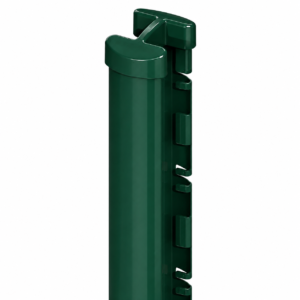 AXOR PLUS POST