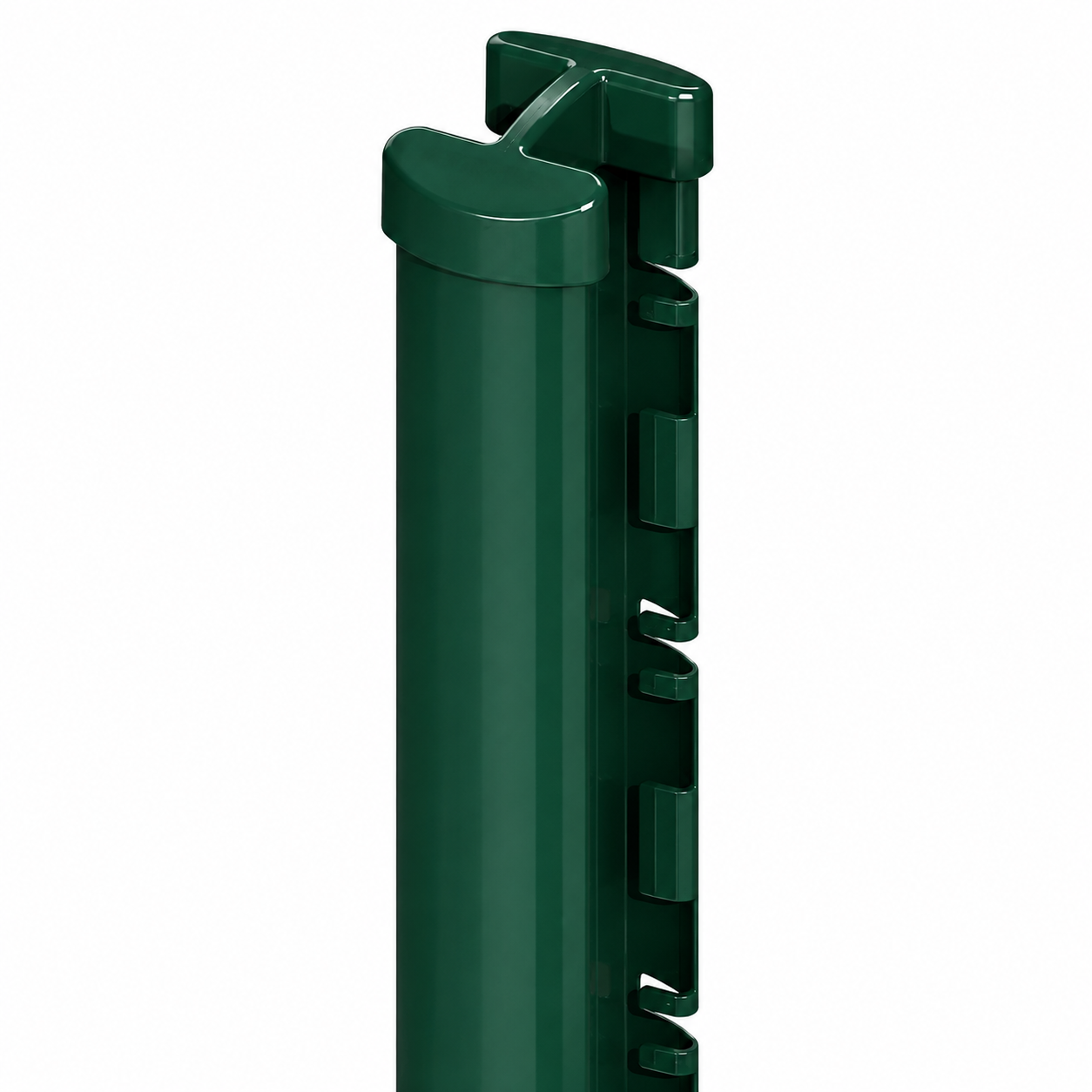 axor-plus-post