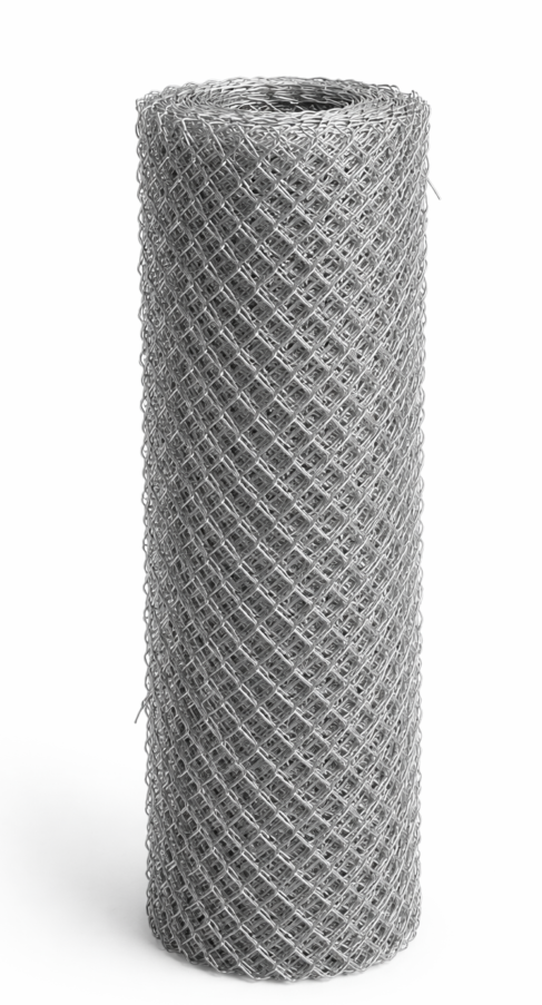 malla-eslabonada-galvanizada-cal-125-hueco-60-mm-rollo-10-x-2-mt