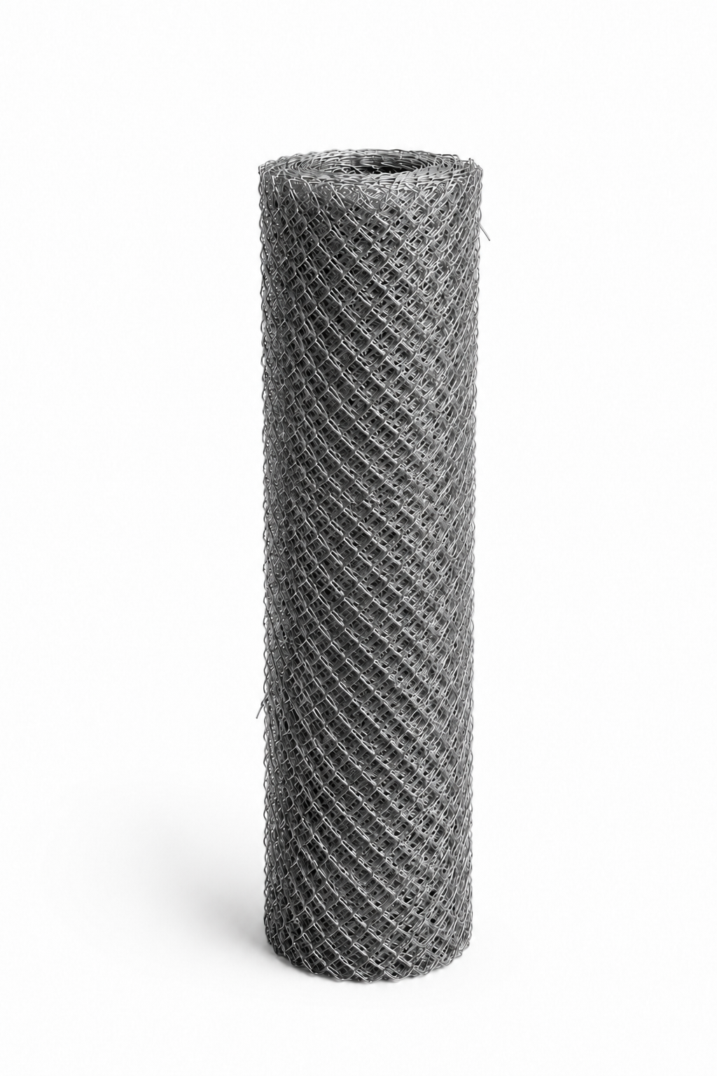 malla-eslabonada-galvanizada-cal-125-hueco-60-mm-rollo-10-x-18-mt