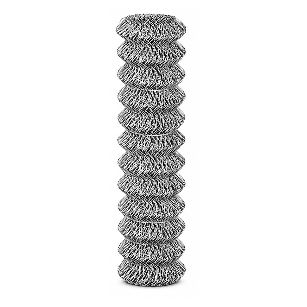 malla-eslabonada-galvanizada-cal-125-hueco-60-mm-rollo-10-x-2-mt