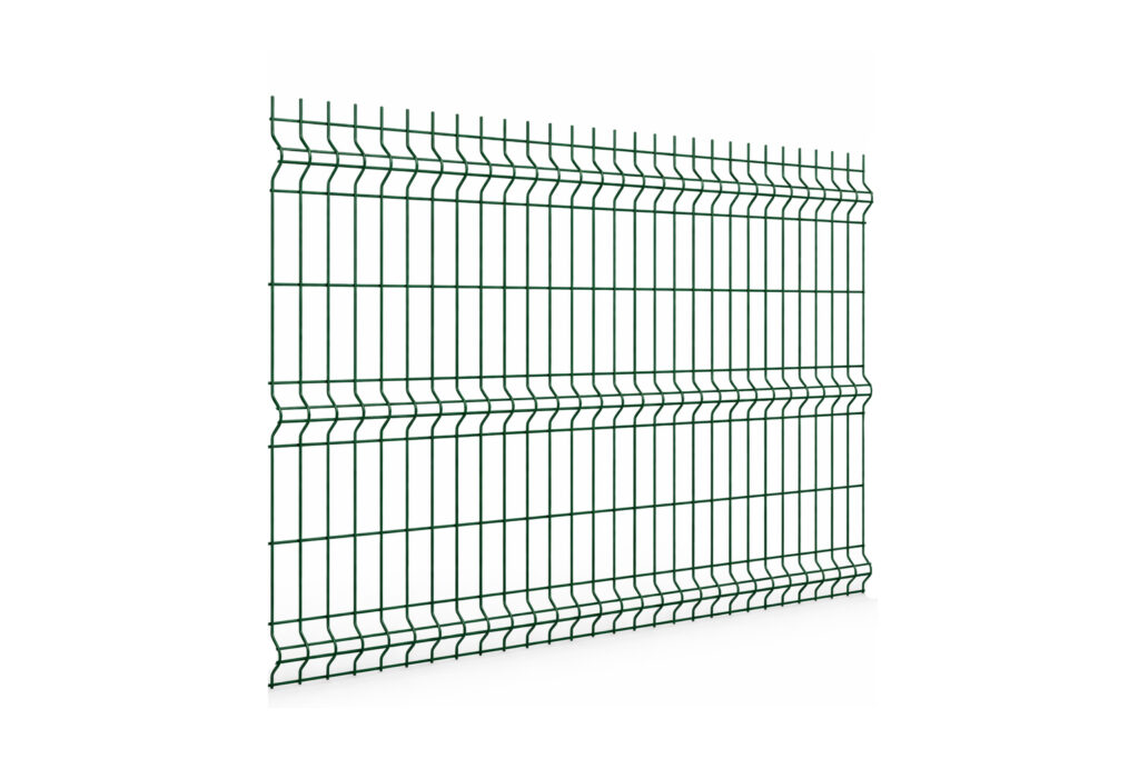 PANEL NYLOFOR 3D PRO