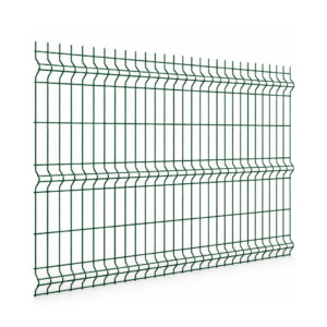 PANEL NYLOFOR 3D PRO