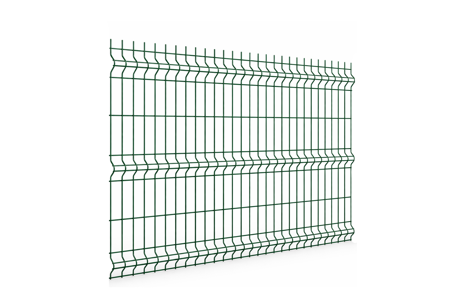 panel-nylofor-3d-pro