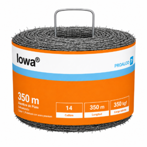 alambre-de-puas-iowa-cal-14-x-350m