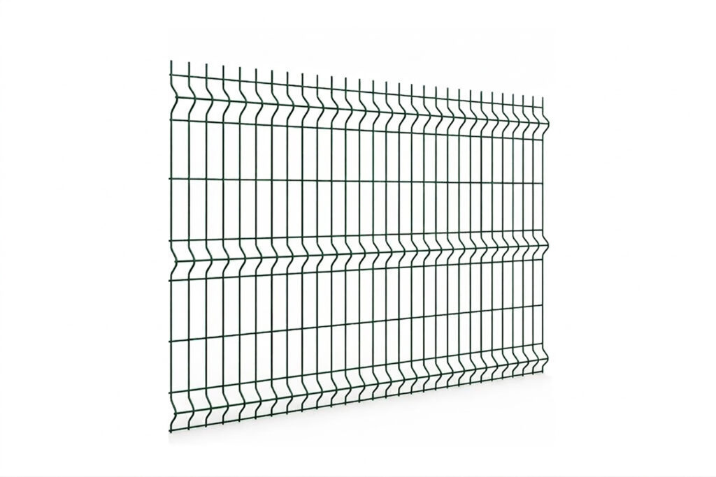 PANEL NYLOFOR 3D PRO