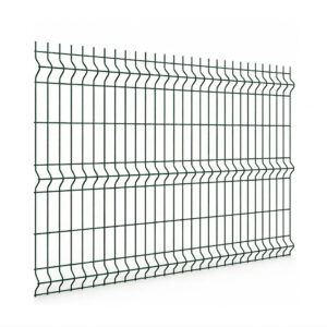 PANEL NYLOFOR 3D PRO