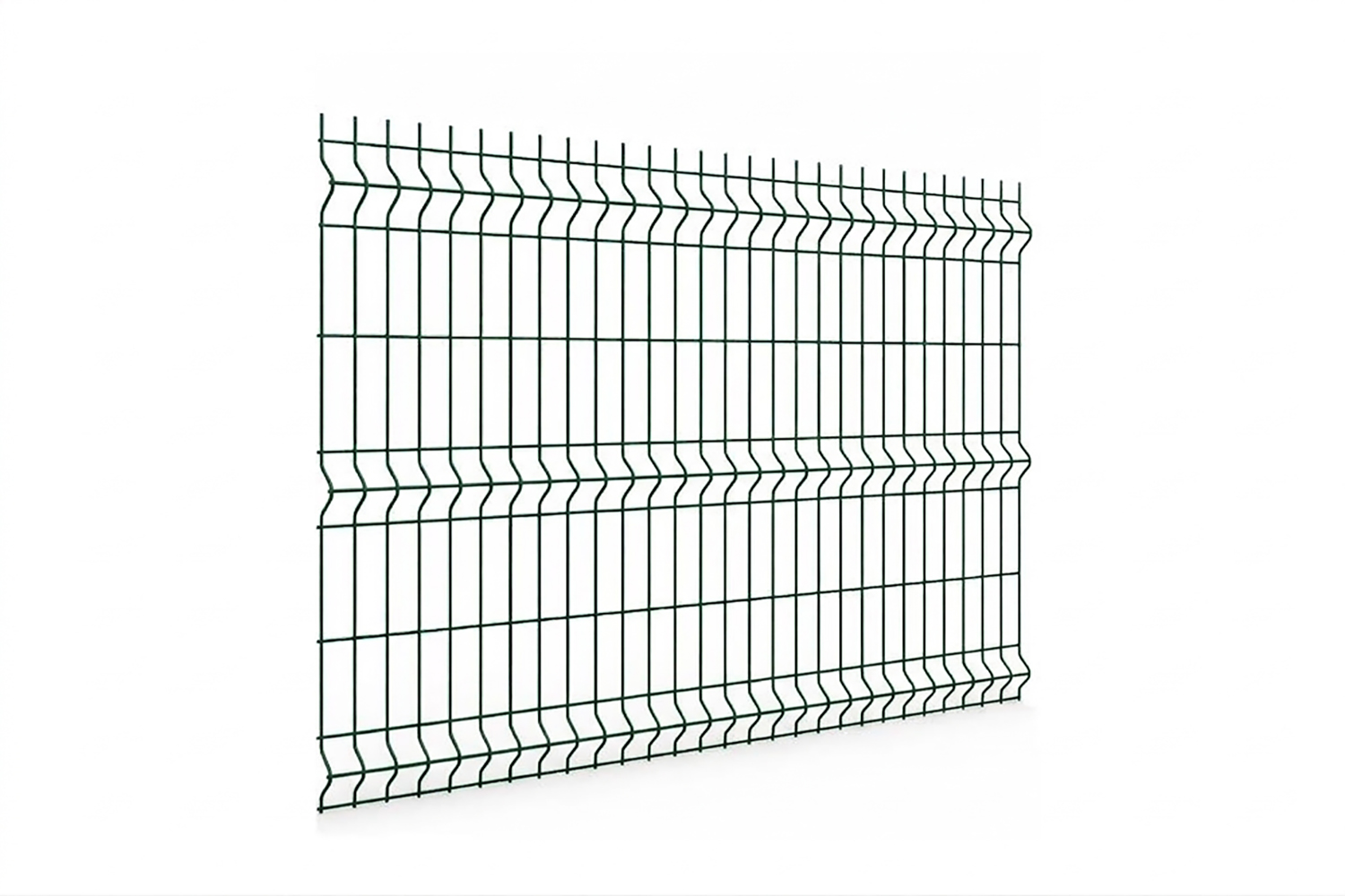 panel-nylofor-3d-pro