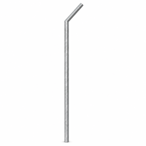 poste-galva-2x19mmx2mts-0-5-mts-brazo