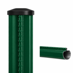 POSTE BEKACLIP 60x1,5mmx2,5mts