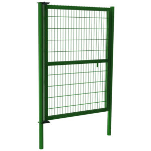 puerta-batiente-una-hoja-ref-axis-2d