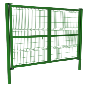 puerta-batiente-dos-hojas-ref-nylofor-3d-pro
